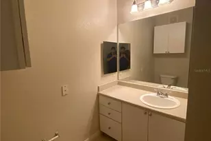911 N Orange Ave, Orlando, FL 32801 - Photo 10