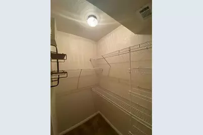 911 N Orange Avenue #235, Orlando, FL 32801 - Photo 12