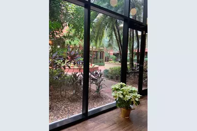 911 N Orange Avenue #235, Orlando, FL 32801 - Photo 14