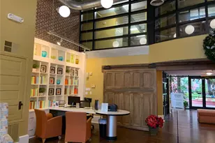 911 N Orange Ave, Orlando, FL 32801 - Photo 18