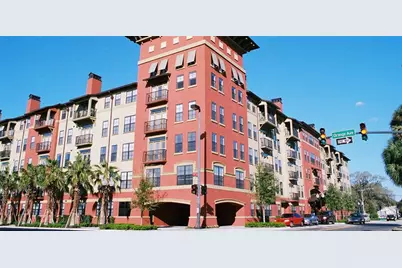 911 N Orange Avenue #235, Orlando, FL 32801 - Photo 1