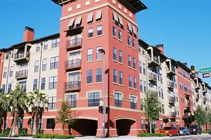 911 N Orange Ave, Orlando, FL 32801 - Photo 1