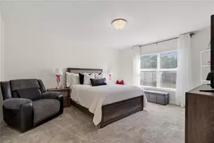 3045 Sweet Acres Pl, Saint Cloud, FL 34772 - Photo 18