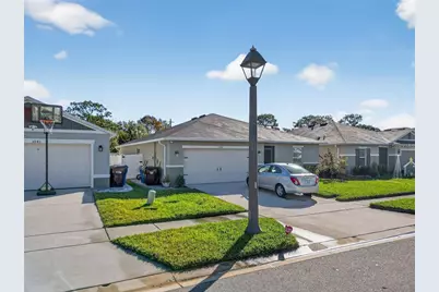 3045 Sweet Acres Place, Saint Cloud, FL 34772 - Photo 2