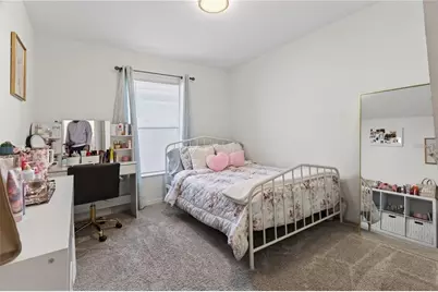 3045 Sweet Acres Place, Saint Cloud, FL 34772 - Photo 14