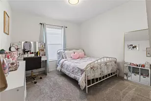 3045 Sweet Acres Pl, Saint Cloud, FL 34772 - Photo 14
