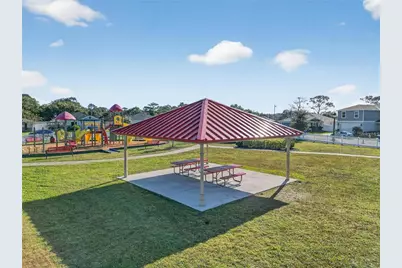 3045 Sweet Acres Place, Saint Cloud, FL 34772 - Photo 30