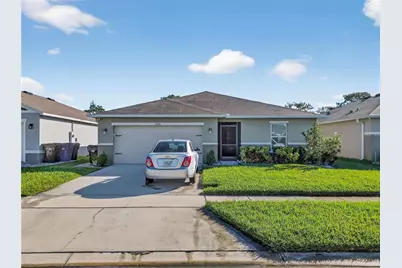 3045 Sweet Acres Place, Saint Cloud, FL 34772 - Photo 1