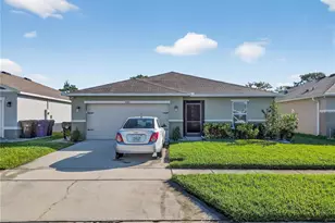 3045 Sweet Acres Pl, Saint Cloud, FL 34772 - Photo 1