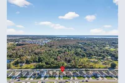 3045 Sweet Acres Place, Saint Cloud, FL 34772 - Photo 24