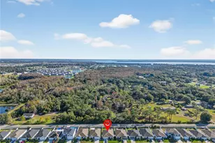 3045 Sweet Acres Pl, Saint Cloud, FL 34772 - Photo 24