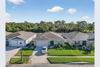 3045 Sweet Acres Place, Saint Cloud, FL 34772 - Photo 4