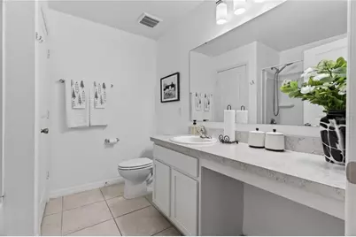 3045 Sweet Acres Place, Saint Cloud, FL 34772 - Photo 16