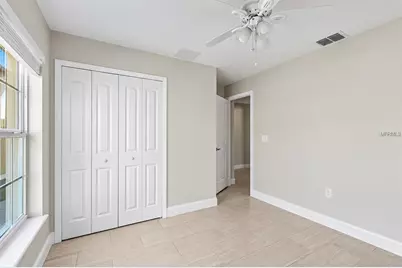 1907 Laredo Drive, Deltona, FL 32738 - Photo 10