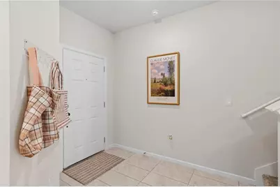 2742 Fetching Trail, Davenport, FL 33896 - Photo 4