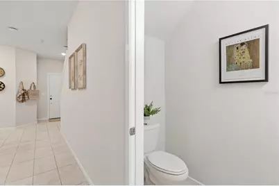 2742 Fetching Trail, Davenport, FL 33896 - Photo 18