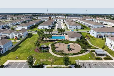 2742 Fetching Trail, Davenport, FL 33896 - Photo 44