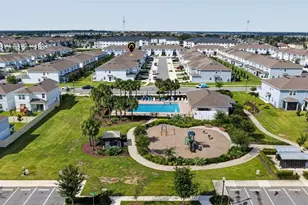 2742 Fetching Trl, Davenport, FL 33896 - Photo 44