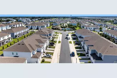 2742 Fetching Trail, Davenport, FL 33896 - Photo 42