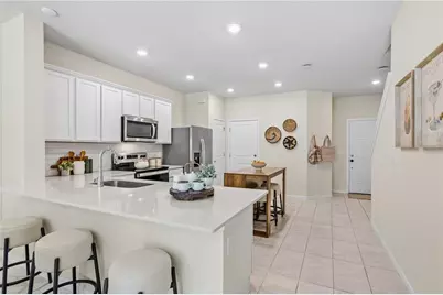 2742 Fetching Trail, Davenport, FL 33896 - Photo 8