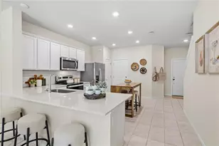 2742 Fetching Trl, Davenport, FL 33896 - Photo 8
