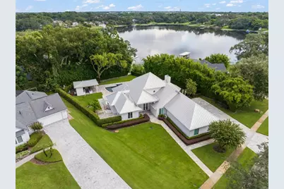 9019 Spence Court, Gotha, FL 34734 - Photo 2