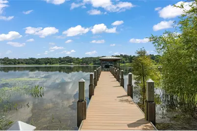 9019 Spence Court, Gotha, FL 34734 - Photo 80