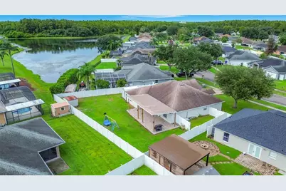 3596 Yellow Bird Court, Saint Cloud, FL 34772 - Photo 42