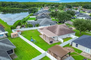 3596 Yellow Bird Ct, Saint Cloud, FL 34772 - Photo 42