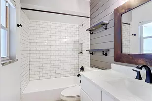 3596 Yellow Bird Ct, Saint Cloud, FL 34772 - Photo 28