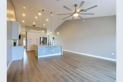 3596 Yellow Bird Court, Saint Cloud, FL 34772 - Photo 14