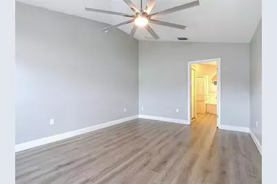 3596 Yellow Bird Court, Saint Cloud, FL 34772 - Photo 20