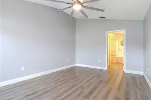 3596 Yellow Bird Ct, Saint Cloud, FL 34772 - Photo 20