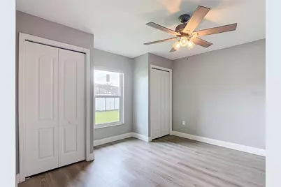 3596 Yellow Bird Court, Saint Cloud, FL 34772 - Photo 32
