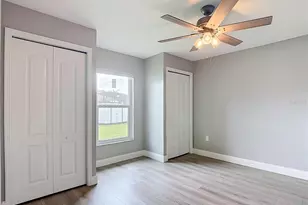 3596 Yellow Bird Ct, Saint Cloud, FL 34772 - Photo 32