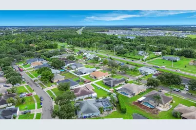 3596 Yellow Bird Court, Saint Cloud, FL 34772 - Photo 58