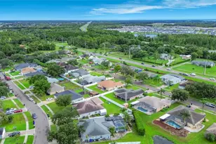 3596 Yellow Bird Ct, Saint Cloud, FL 34772 - Photo 58