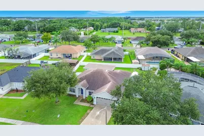 3596 Yellow Bird Court, Saint Cloud, FL 34772 - Photo 2