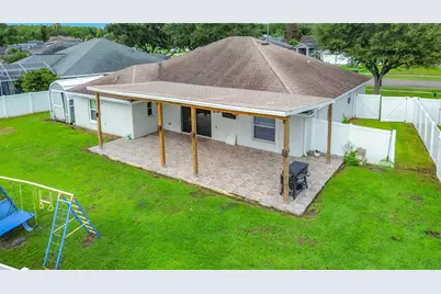 3596 Yellow Bird Court, Saint Cloud, FL 34772 - Photo 40