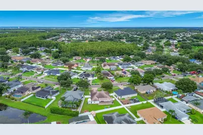 3596 Yellow Bird Court, Saint Cloud, FL 34772 - Photo 48