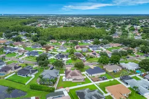 3596 Yellow Bird Ct, Saint Cloud, FL 34772 - Photo 48