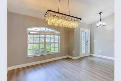 3596 Yellow Bird Court, Saint Cloud, FL 34772 - Photo 6