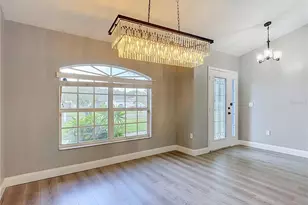 3596 Yellow Bird Ct, Saint Cloud, FL 34772 - Photo 6
