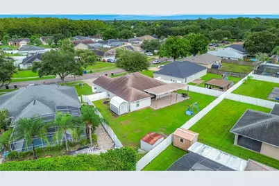 3596 Yellow Bird Court, Saint Cloud, FL 34772 - Photo 44