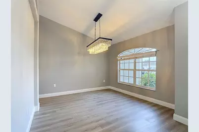 3596 Yellow Bird Court, Saint Cloud, FL 34772 - Photo 8