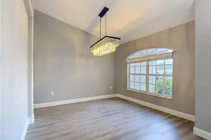 3596 Yellow Bird Ct, Saint Cloud, FL 34772 - Photo 8