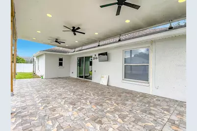 3596 Yellow Bird Court, Saint Cloud, FL 34772 - Photo 36