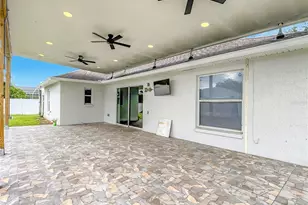 3596 Yellow Bird Ct, Saint Cloud, FL 34772 - Photo 36