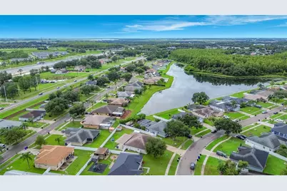 3596 Yellow Bird Court, Saint Cloud, FL 34772 - Photo 52