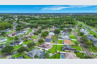 3596 Yellow Bird Court, Saint Cloud, FL 34772 - Photo 46